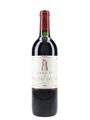 1987 Chateau Latour Premier Grand Cru Classe 75cl / 12.5%
