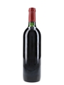 1987 Chateau Latour Premier Grand Cru Classe 75cl / 12.5%