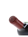1987 Chateau Latour Premier Grand Cru Classe 75cl / 12.5%