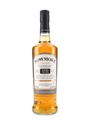 Bowmore 2003 20 Year Old Cask #3 Mizunara Finish - Hand Filled 70cl / 55.3%