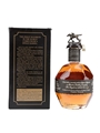 Blanton's Single Barrel No.81 Bottled 2022 - Japanese Release 75cl / 40%