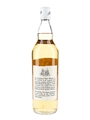 Glen Grant 1969 5 Year Old 100 Proof Bottled 1970s - Gordon & MacPhail 75.7cl / 57%