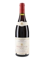 1997 Vougeot 1er Cru Les Cras L'Heritier- Guyot 75cl / 13%