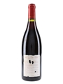 1997 Vougeot 1er Cru Les Cras L'Heritier- Guyot 75cl / 13%