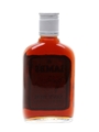 Lamb's Finest Navy Rum Bottled 1970s - 1980s 18.9cl / 40%