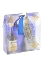 Assorted Scotch Whisky  12 x 5cl