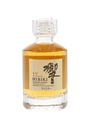 Hibiki 17 Year Old  5cl / 43%