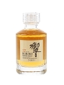 Hibiki 17 Year Old  5cl / 43%