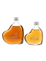 Suntory VSOP Brandy  10cl & 5cl