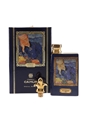 Camus Cognac Special Reserve Portrait of Dr Gachet - Van Gogh 5cl