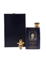 Camus Cognac Special Reserve Portrait of Dr Gachet - Van Gogh 5cl