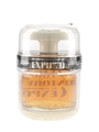 Suntory Very Rare Old Expo '70 18cl / 43%