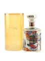 Tissinier XO French Brandy Ceramic Decanter 10cl / 40%
