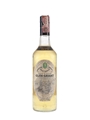 Glen Grant 1973 5 Year Old Bottled 1970s 75cl / 40%