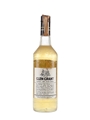 Glen Grant 1973 5 Year Old Bottled 1970s 75cl / 40%