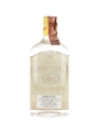 Gordon's Dry Gin Bottled 1970s - Wax & Vitale 75cl / 40%