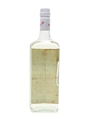 Booth's Finest Dry Gin Bottled 1970s 75cl / 40%