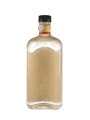 Buton Dry Gin Bottled 1950s 75cl / 45%