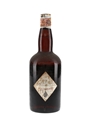 Haig's Gold Label Spring Cap Bottled 1950s-1960s 75cl / 44%