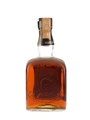 Aberlour Glenlivet 12 Year Old Bottled 1980s - Rinaldi 75cl / 50%
