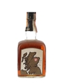 Aberlour Glenlivet 12 Year Old Bottled 1980s - Rinaldi 75cl / 50%