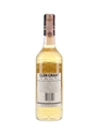 Glen Grant 1983 5 Year Old Bottled 1980s - Seagram Italia 75cl / 40%