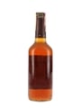 Bourbon De Luxe Bottled 1980s - Da Wax & Vitale 75cl / 40%