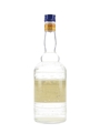 Campari Cordial Bottled 1980s 75cl / 36%