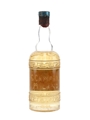 Campari Cordial Bottled 1950s 50cl / 36%
