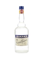 Campari Cordial Bottled 1980s 75cl / 36%