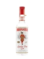 Beefeater London Dry Gin Bottled 1980s - Spirit 75cl / 40%