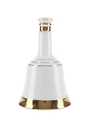 Bell's Ceramic Decanter Queen's Award for Export 1983 50cl / 40%