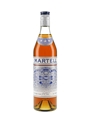 Martell 3 Star VS Bottled 1970s 68cl / 40%