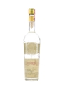 Strega Liquore Bottled 1980s 75cl / 42.5%