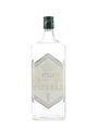 Gilbey's London Dry Gin Bottled 1980s 113cl / 40%