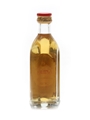 Grant's Standfast Bottled 1970s 4.7cl / 40%