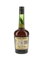 Boulard Pay D'Auge Calvados  70cl / 40%