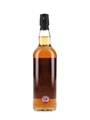 Tobermory 24 Year Old Chorlton Whisky 70cl / 55.1%