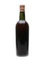 Gamage Fine Old Amontillado Bottled 1940s 75cl