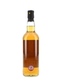Tomintoul 14 Year Old Chorlton Whisky 70cl / 57.6%