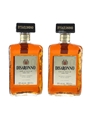 Disaronno Amaretto  2 x 50cl / 28%