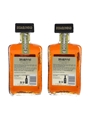 Disaronno Amaretto  2 x 50cl / 28%