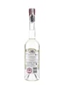 Wolfschmidt Kummel  50cl / 39%