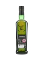 Glenfiddich 12 Year Old Our Original Twelve 70cl / 40%