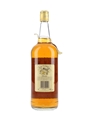 Bell's Extra Special Bottled 1980s 113cl / 40%