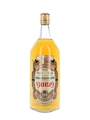 Grant's Standfast Bottled 1980s - Optic Label 113cl / 40%