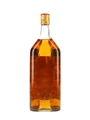 Grant's Standfast Bottled 1980s - Optic Label 113cl / 40%