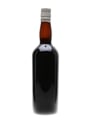 Sandeman 3 Star Bottled 1950s 75cl