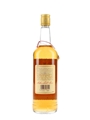 Bell's Extra Special Bottled 1980s 75cl / 43%