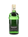 Tanqueray Imported Special Dry Gin Bottled 1980s - SAVA 75cl / 43%
